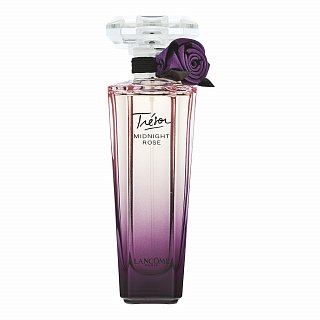 Lancome Tresor Midnight Rose parfémovaná voda pre ženy 50 ml