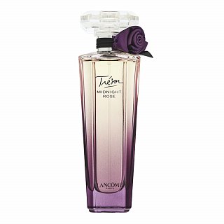 Lancome Tresor Midnight Rose parfémovaná voda pre ženy 75 ml