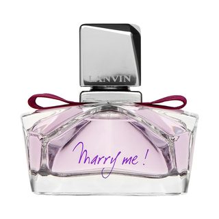 Lanvin Marry Me! parfémovaná voda pre ženy 30 ml