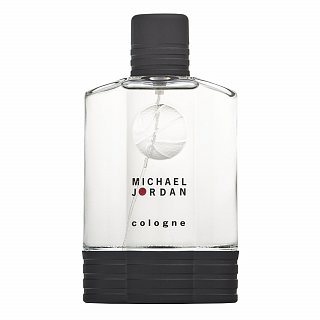 Michael Jordan Michael Jordan kolínska voda pre mužov 100 ml
