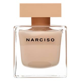 Narciso Rodriguez Narciso Poudree parfémovaná voda pre ženy 90 ml