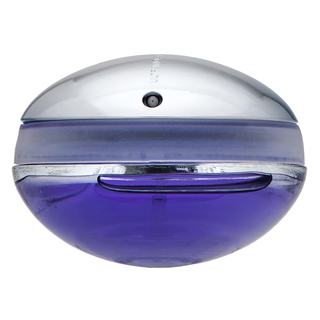 Paco Rabanne Ultraviolet parfémovaná voda pre ženy 50 ml