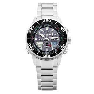 Pánske hodinky Citizen JR4060-88E