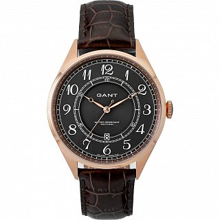 Pánske hodinky Gant W70473