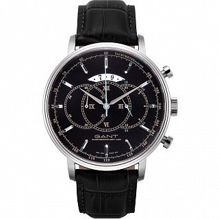 Pánske hodinky Gant WAD1090599I