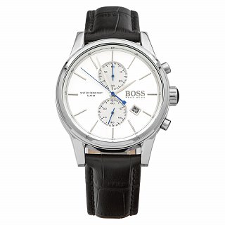 Pánske hodinky Hugo Boss 1513282