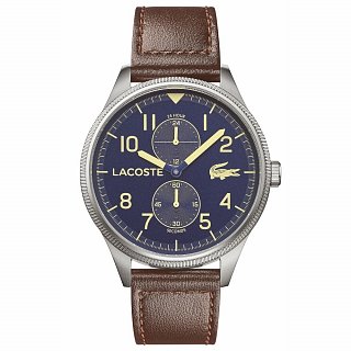 Pánske hodinky Lacoste 2011040