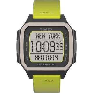Pánske hodinky Timex TW5M28900