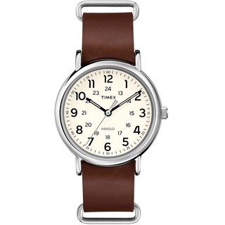 Pánske hodinky Timex TWG012500
