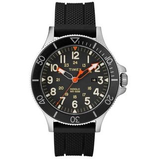Pánske hodinky Timex TWG017900