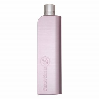 Perry Ellis Perry 18 parfémovaná voda pre ženy 100 ml