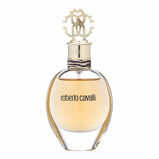 Roberto Cavalli Roberto Cavalli for Women parfémovaná voda pre ženy 30 ml