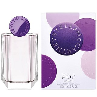 Stella McCartney Pop Bluebell parfémovaná voda pre ženy 100 ml