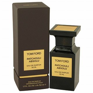 Tom Ford Patchouli Absolu parfémovaná voda unisex 50 ml
