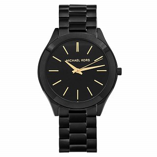 Unisex hodinky Michael Kors MK3221