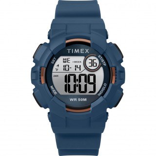 Unisex hodinky Timex TW5M23500